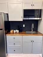 The Irish Inn Boutique Hotel