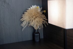 The Irish Inn Boutique Hotel