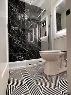 The Irish Inn Boutique Hotel