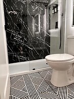 The Irish Inn Boutique Hotel