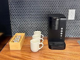 The Irish Inn Boutique Hotel