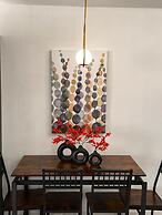 The Irish Inn Boutique Hotel