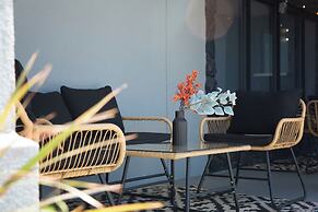The Irish Inn Boutique Hotel