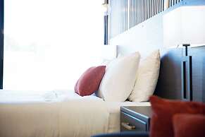 The Irish Inn Boutique Hotel