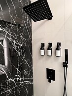 The Irish Inn Boutique Hotel