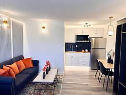 The Irish Inn Boutique Hotel