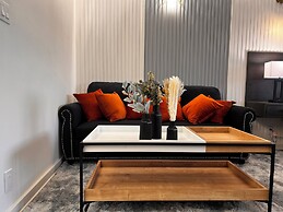 The Irish Inn Boutique Hotel