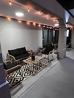 The Irish Inn Boutique Hotel