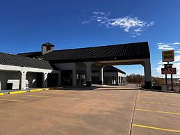 The Irish Inn Boutique Hotel