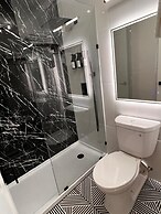 The Irish Inn Boutique Hotel