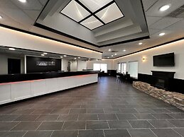 The Irish Inn Boutique Hotel