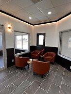 The Irish Inn Boutique Hotel