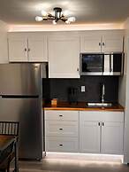 The Irish Inn Boutique Hotel