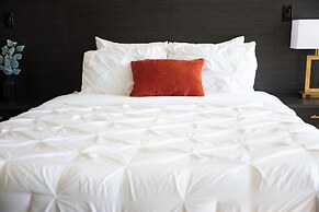 The Irish Inn Boutique Hotel
