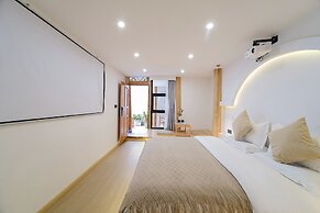 Big Tree Guesthouse