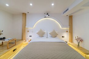 Big Tree Guesthouse