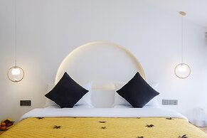 Big Tree Guesthouse