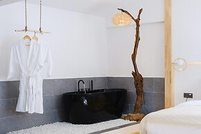 Big Tree Guesthouse
