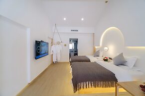 Big Tree Guesthouse