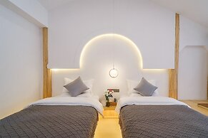 Big Tree Guesthouse