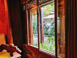 Big Tree Guesthouse