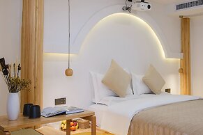 Big Tree Guesthouse