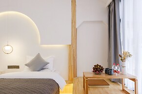 Big Tree Guesthouse