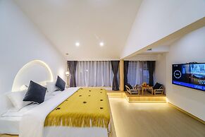 Big Tree Guesthouse
