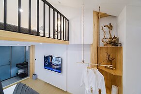 Big Tree Guesthouse