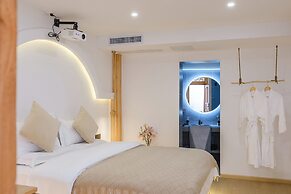 Big Tree Guesthouse