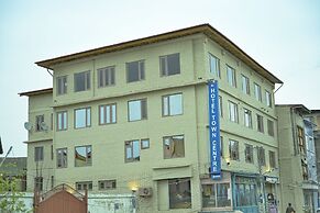 Hotel Town Centre