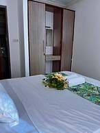 Vescon Holiday Apartments Bamburi