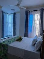 Vescon Holiday Apartments Bamburi