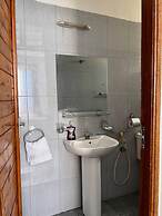 Vescon Holiday Apartments Bamburi