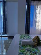 Vescon Holiday Apartments Bamburi