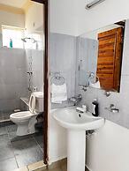 Vescon Holiday Apartments Bamburi