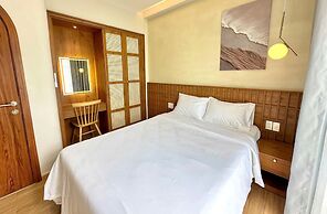 Novaworld Phan Thiet - SG Villa