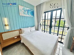 Novaworld Phan Thiet - SG Villa