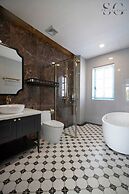 Novaworld Phan Thiet - SG Villa