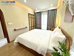 Novaworld Phan Thiet - SG Villa