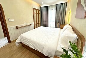 Novaworld Phan Thiet - SG Villa