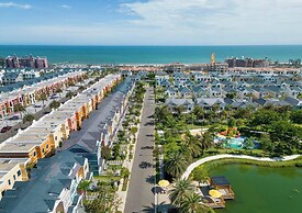 Novaworld Phan Thiet - SG Villa