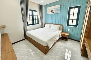 Novaworld Phan Thiet - SG Villa