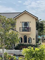 Novaworld Phan Thiet - SG Villa