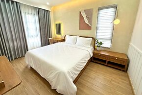 Novaworld Phan Thiet - SG Villa