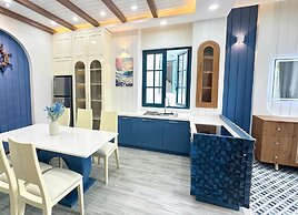 Novaworld Phan Thiet - SG Villa