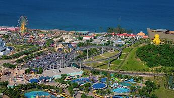 Novaworld Phan Thiet - SG Villa