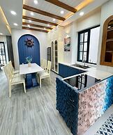 Novaworld Phan Thiet - SG Villa