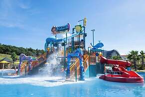 Novaworld Phan Thiet - SG Villa