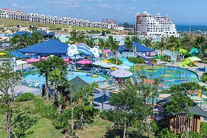 Novaworld Phan Thiet - SG Villa